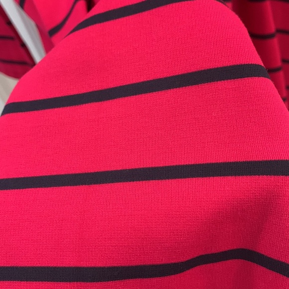 POLO Ralph Lauren girls dress size 16 - Picture 7 of 10